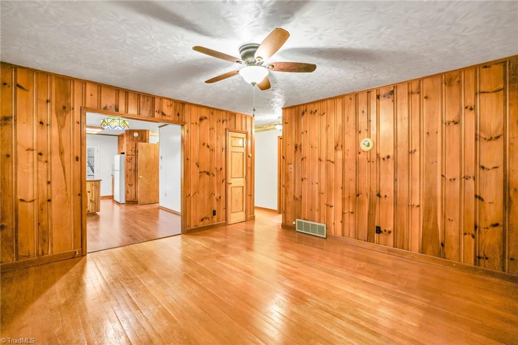 117 Andrews Ridge Road Property Photo 47
