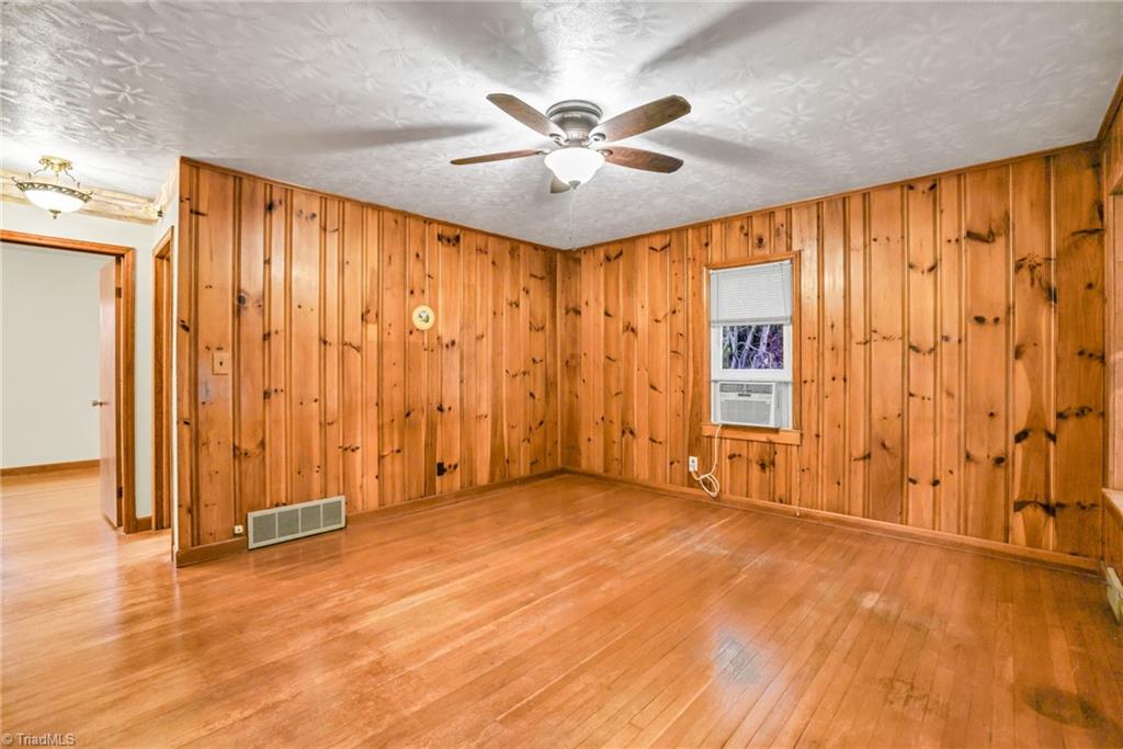 117 Andrews Ridge Road Property Photo 48