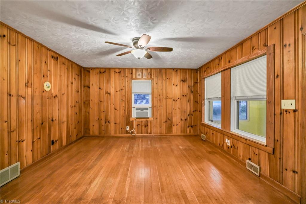 117 Andrews Ridge Road Property Photo 49