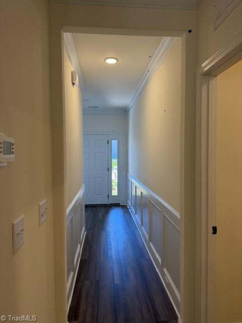 136 Royal Pines Drive Property Photo 6