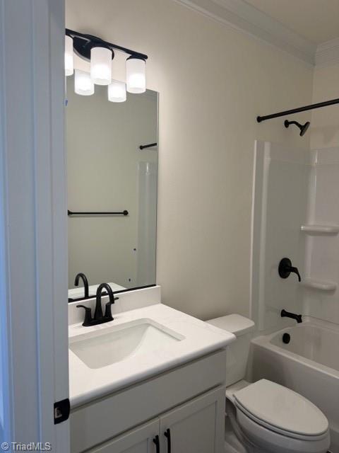 136 Royal Pines Drive Property Photo 7