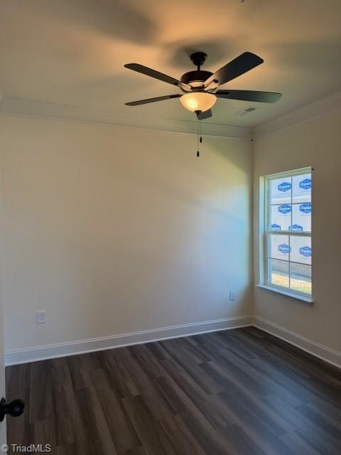 136 Royal Pines Drive Property Photo 8