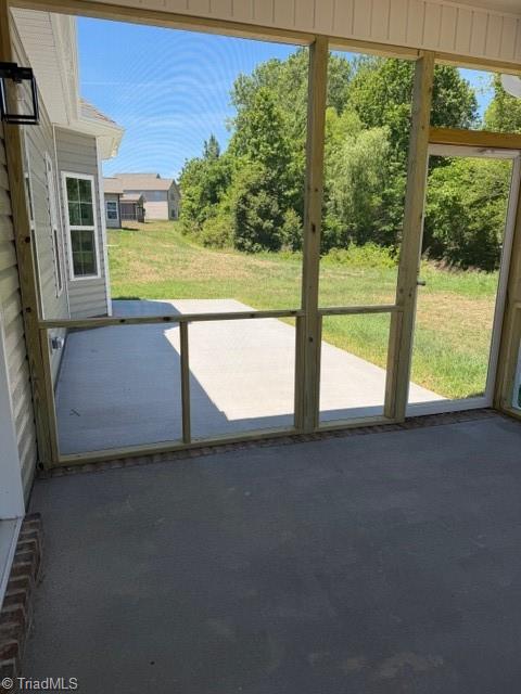 136 Royal Pines Drive Property Photo 10