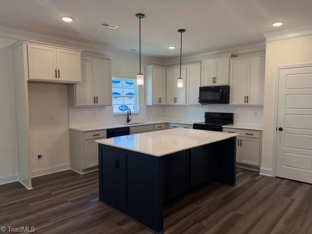 136 Royal Pines Drive Property Photo 14