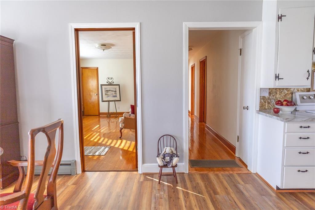 2043 Snow Hill Church Road Property Photo 14