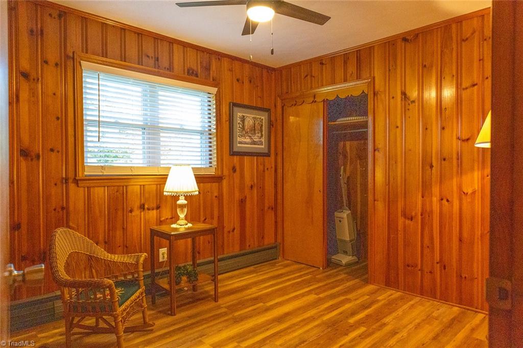 2043 Snow Hill Church Road Property Photo 16