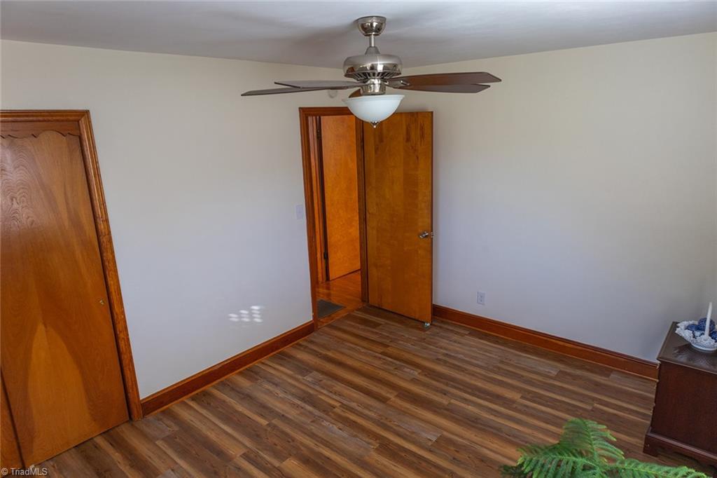 2043 Snow Hill Church Road Property Photo 19