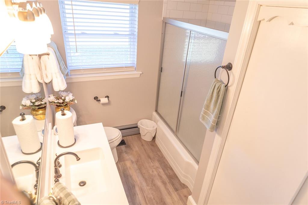 2043 Snow Hill Church Road Property Photo 21