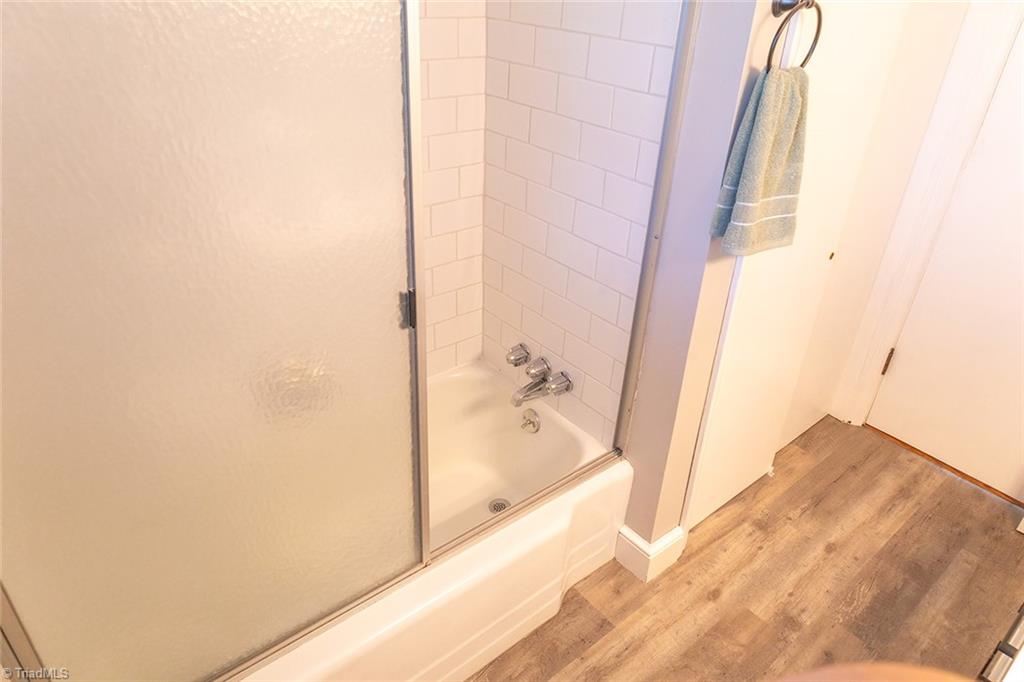 2043 Snow Hill Church Road Property Photo 22