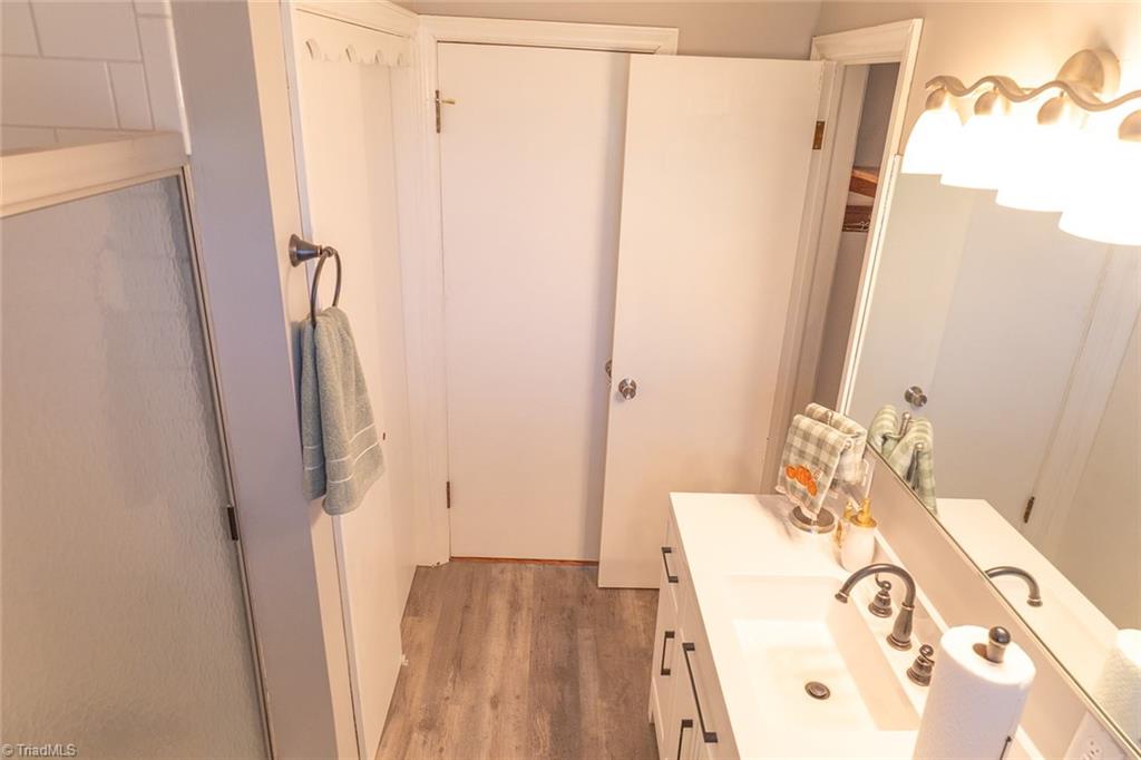 2043 Snow Hill Church Road Property Photo 23