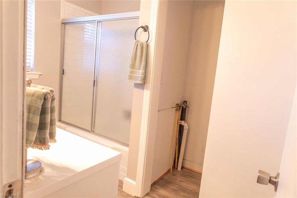 2043 Snow Hill Church Road Property Photo 24