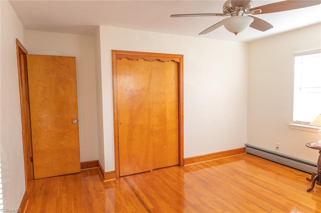 2043 Snow Hill Church Road Property Photo 25