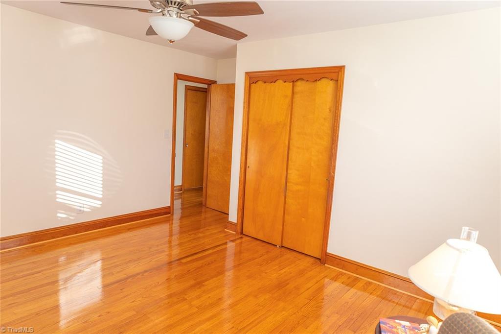 2043 Snow Hill Church Road Property Photo 27