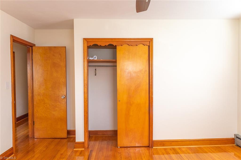 2043 Snow Hill Church Road Property Photo 28