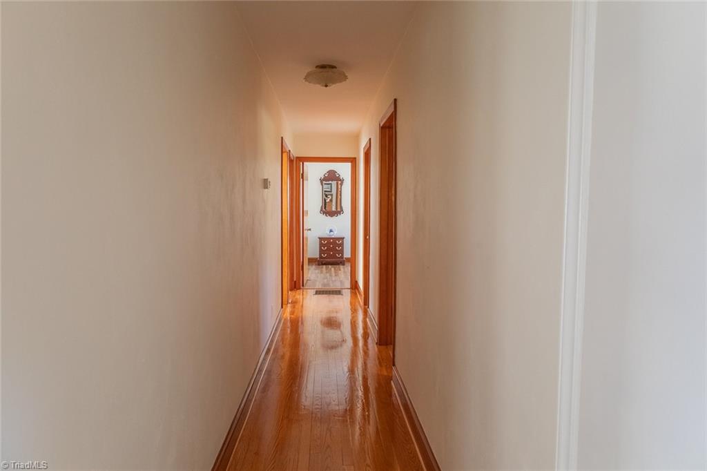 2043 Snow Hill Church Road Property Photo 29