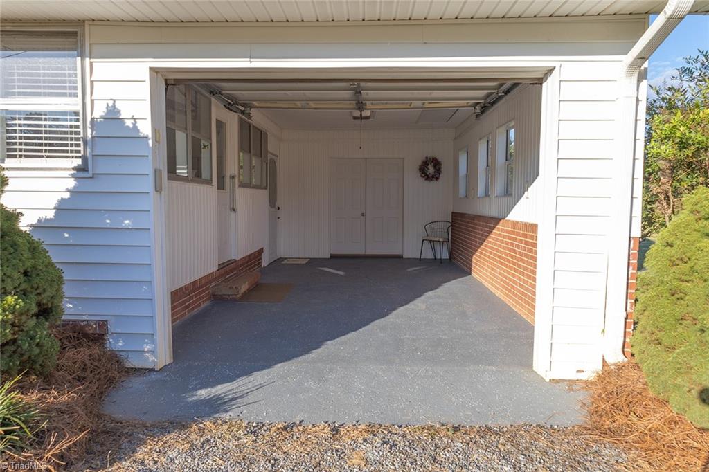 2043 Snow Hill Church Road Property Photo 31