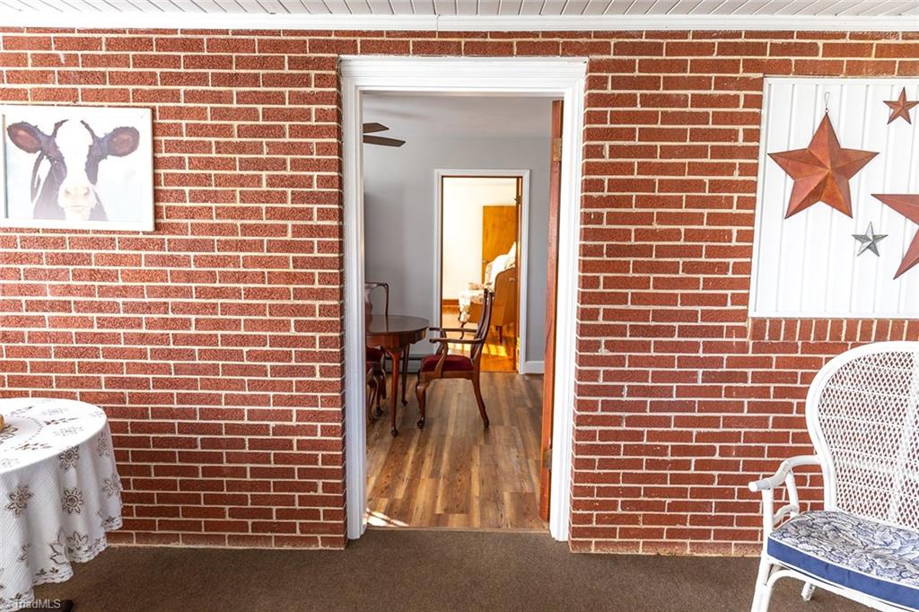 2043 Snow Hill Church Road Property Photo 32