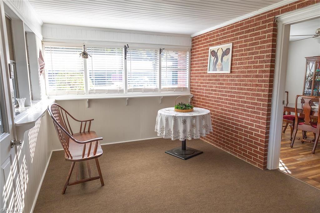 2043 Snow Hill Church Road Property Photo 33