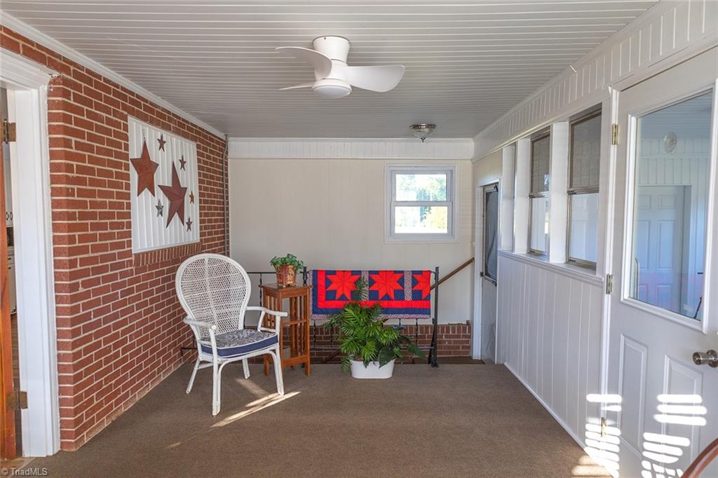 2043 Snow Hill Church Road Property Photo 34