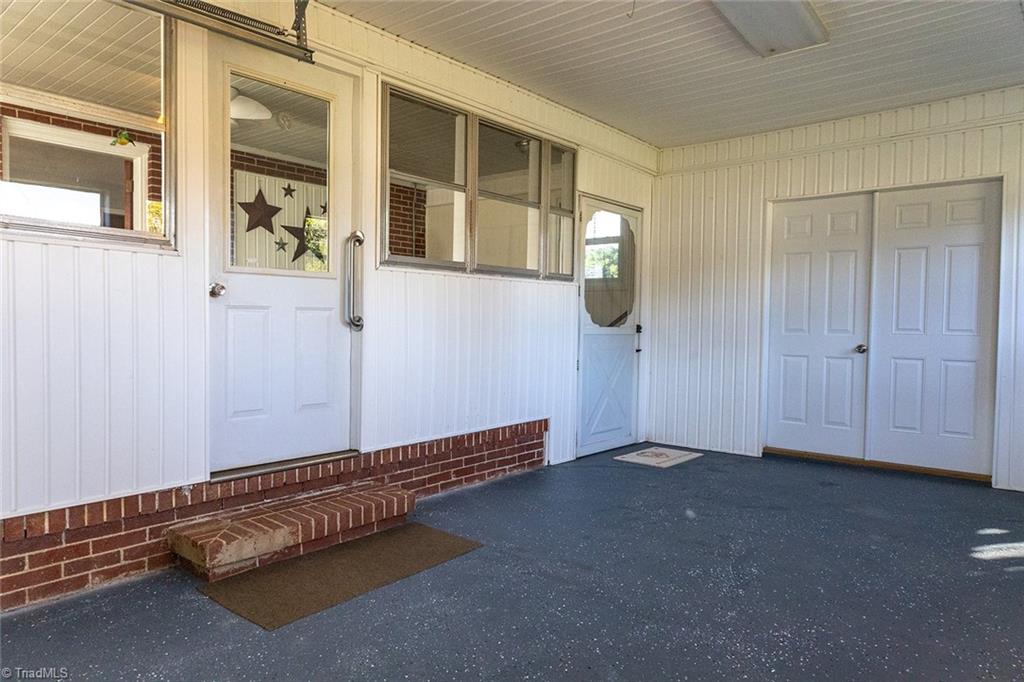 2043 Snow Hill Church Road Property Photo 35