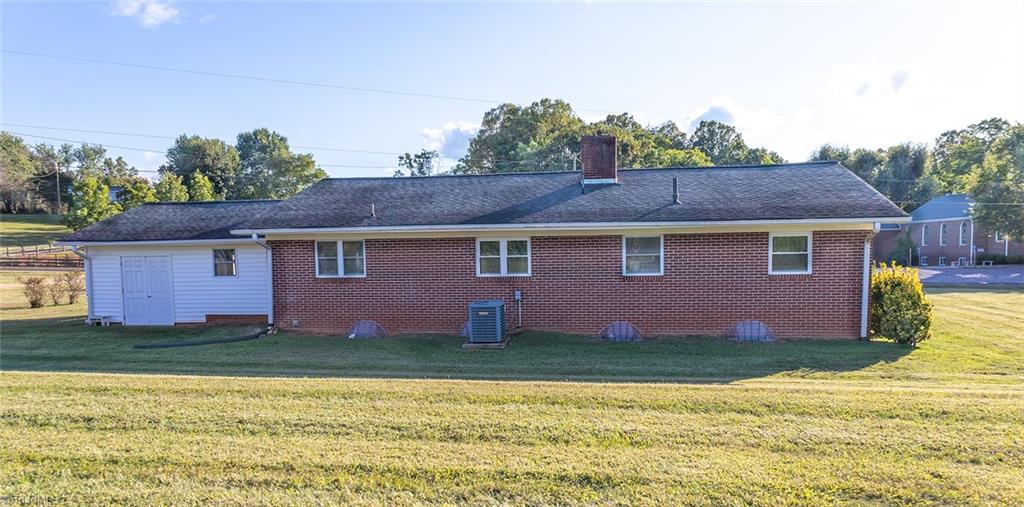 2043 Snow Hill Church Road Property Photo 49