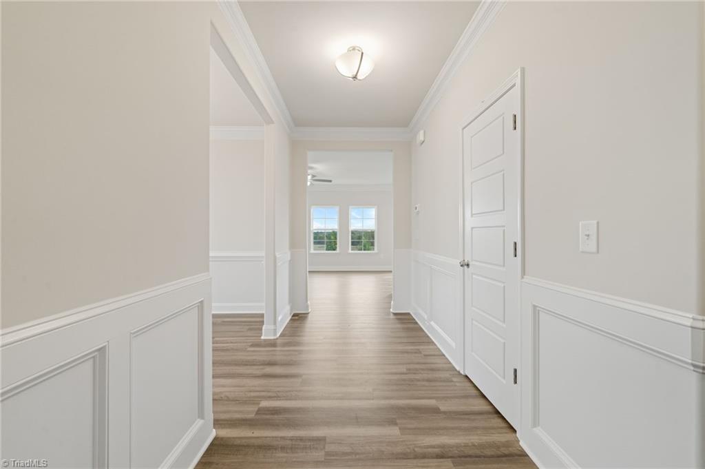 2969 Flat Rock Drive Property Photo 2