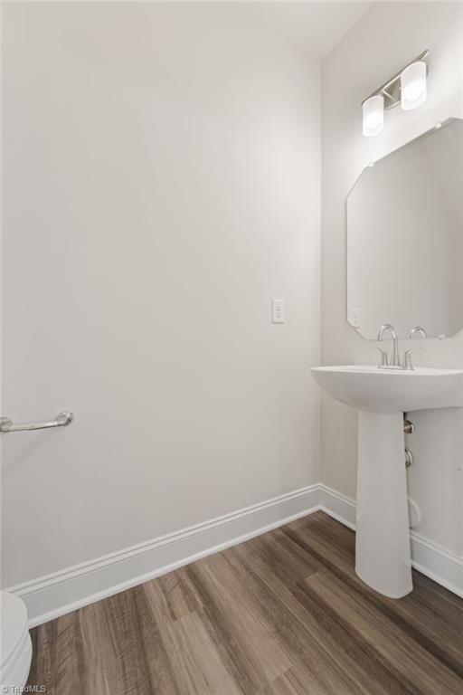 2969 Flat Rock Drive Property Photo 7