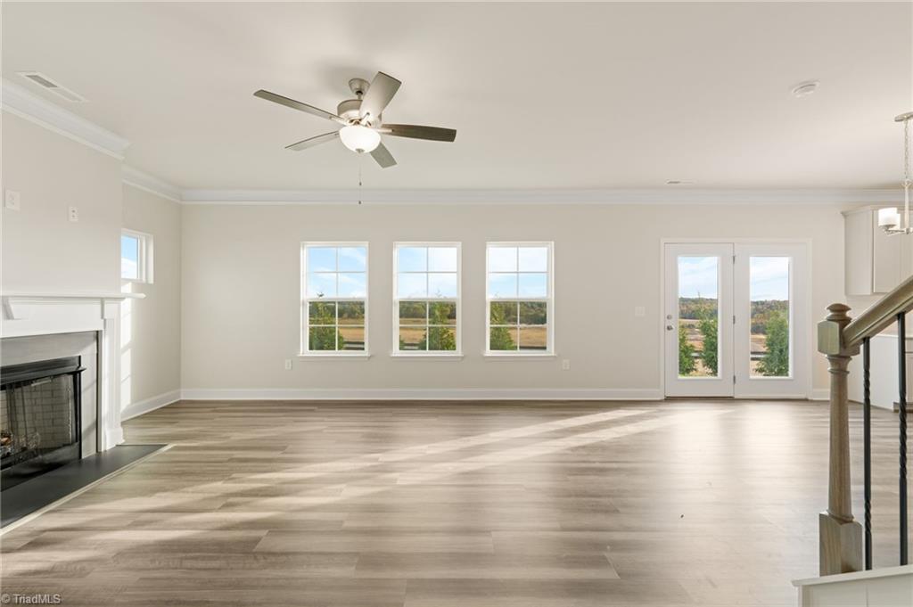2969 Flat Rock Drive Property Photo 10