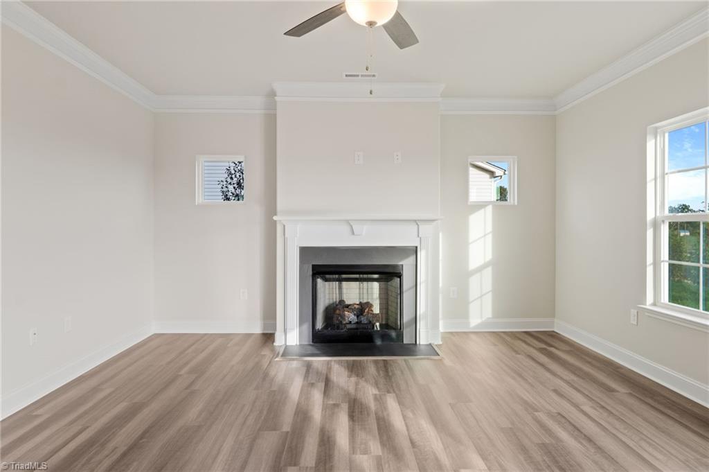 2969 Flat Rock Drive Property Photo 12