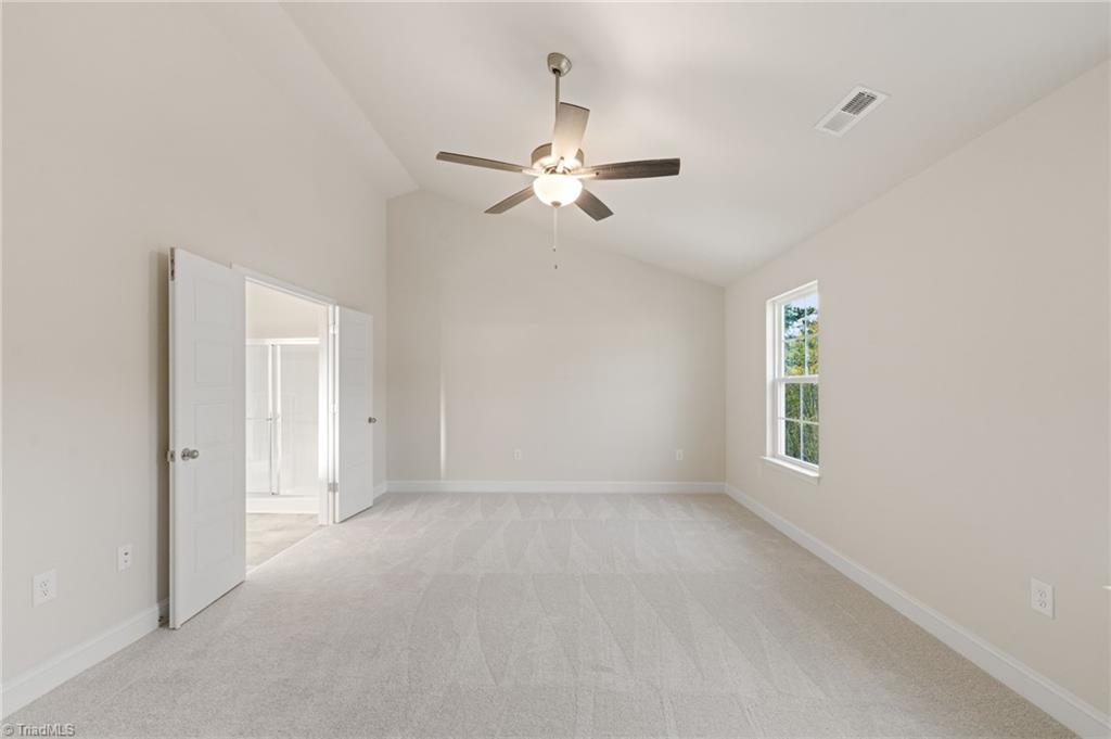 2969 Flat Rock Drive Property Photo 23