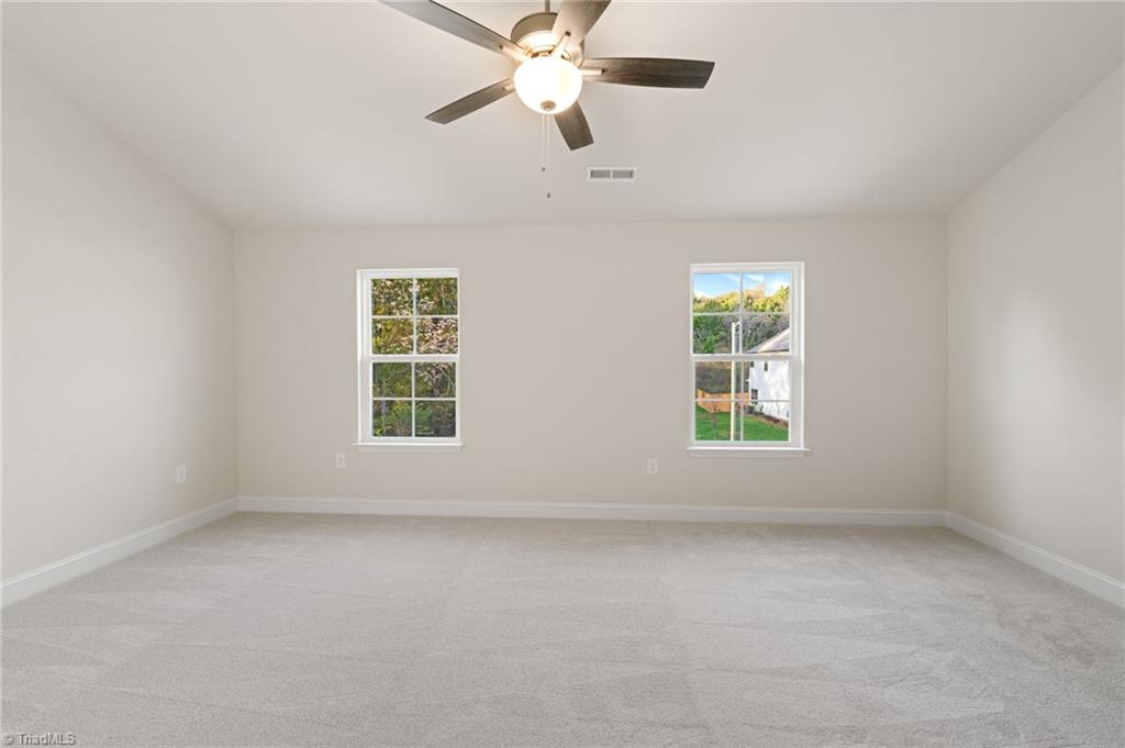 2969 Flat Rock Drive Property Photo 24