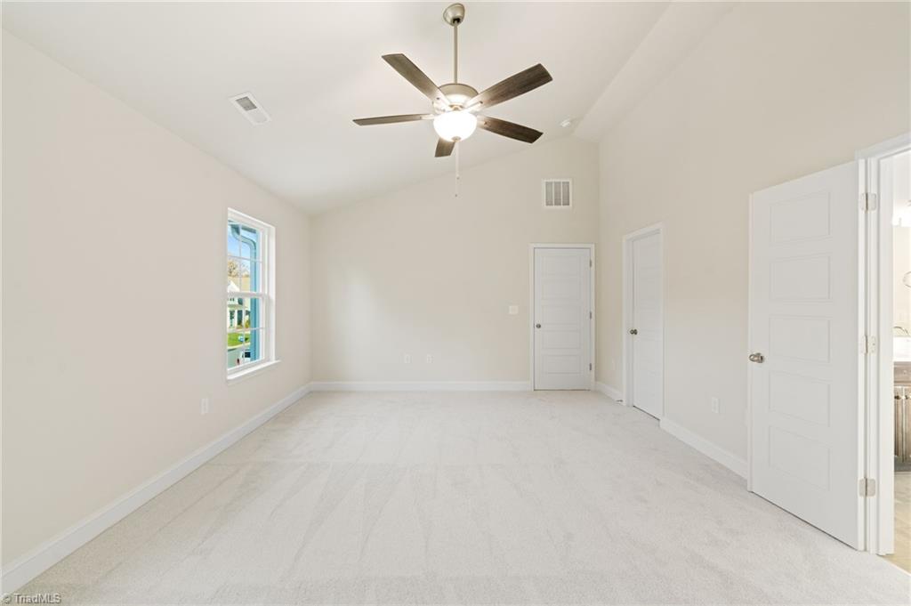 2969 Flat Rock Drive Property Photo 25