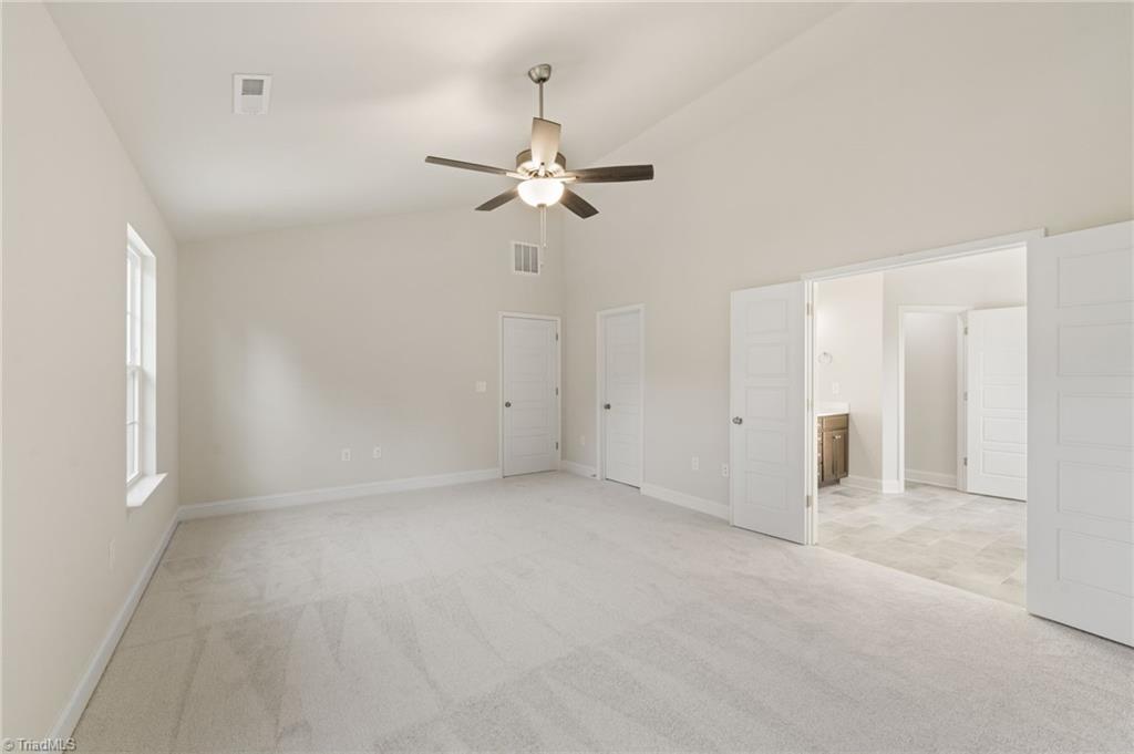 2969 Flat Rock Drive Property Photo 26