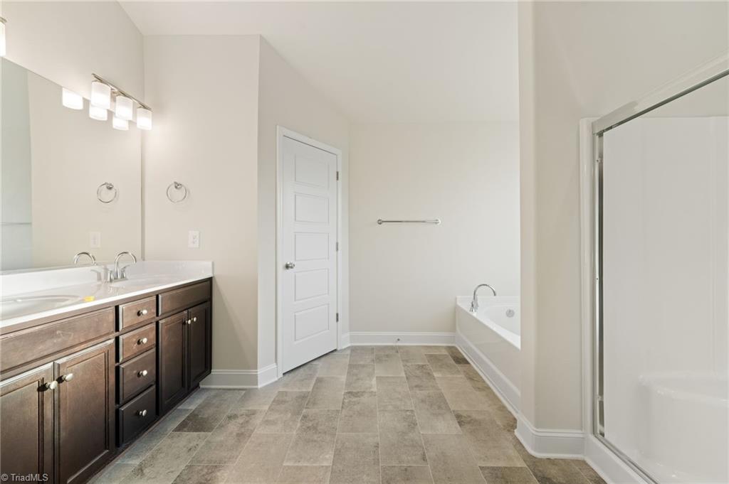 2969 Flat Rock Drive Property Photo 27