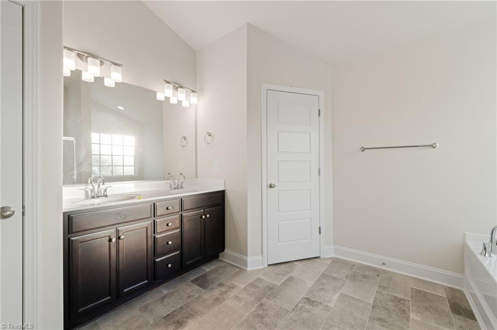 2969 Flat Rock Drive Property Photo 28