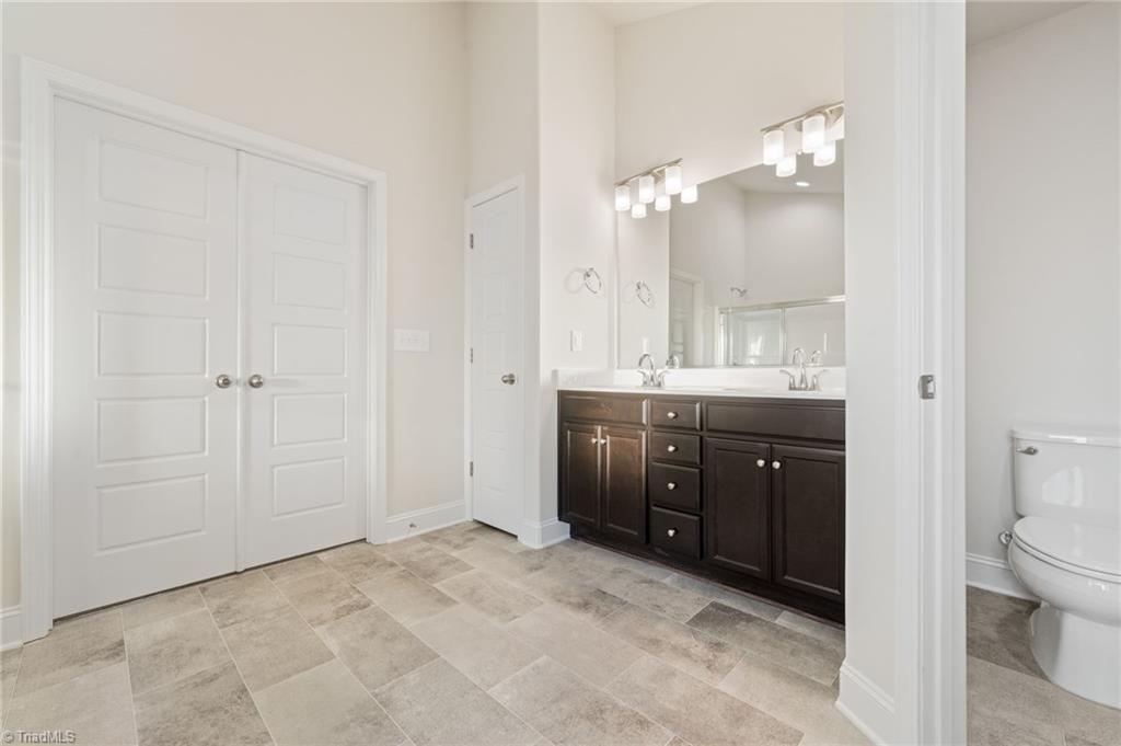 2969 Flat Rock Drive Property Photo 30