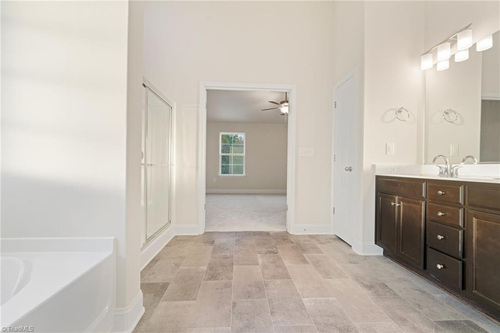 2969 Flat Rock Drive Property Photo 32