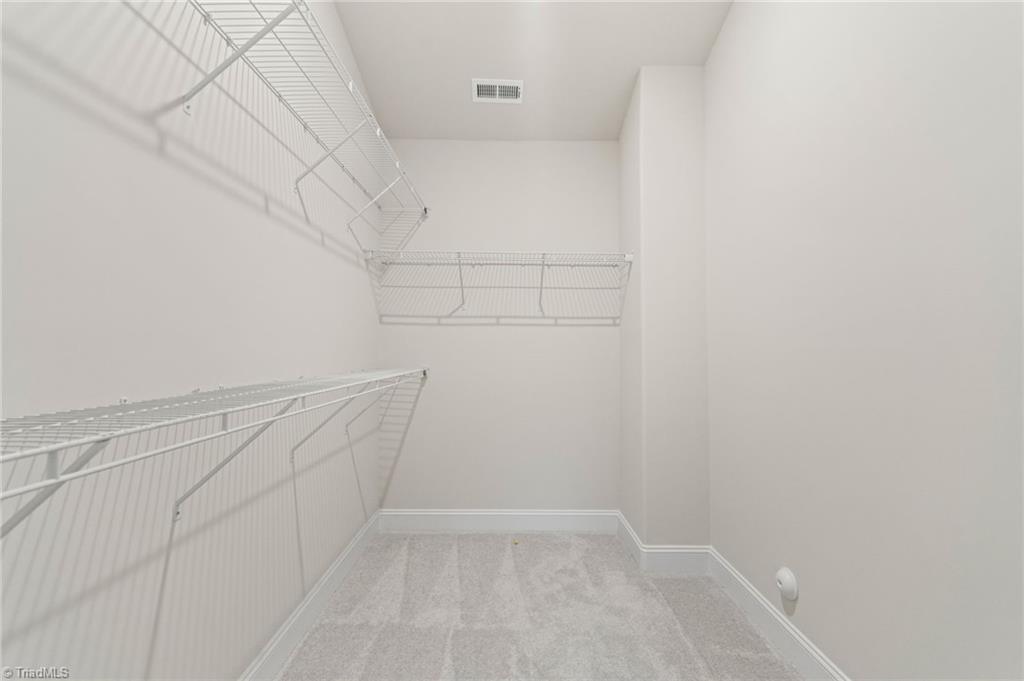 2969 Flat Rock Drive Property Photo 33