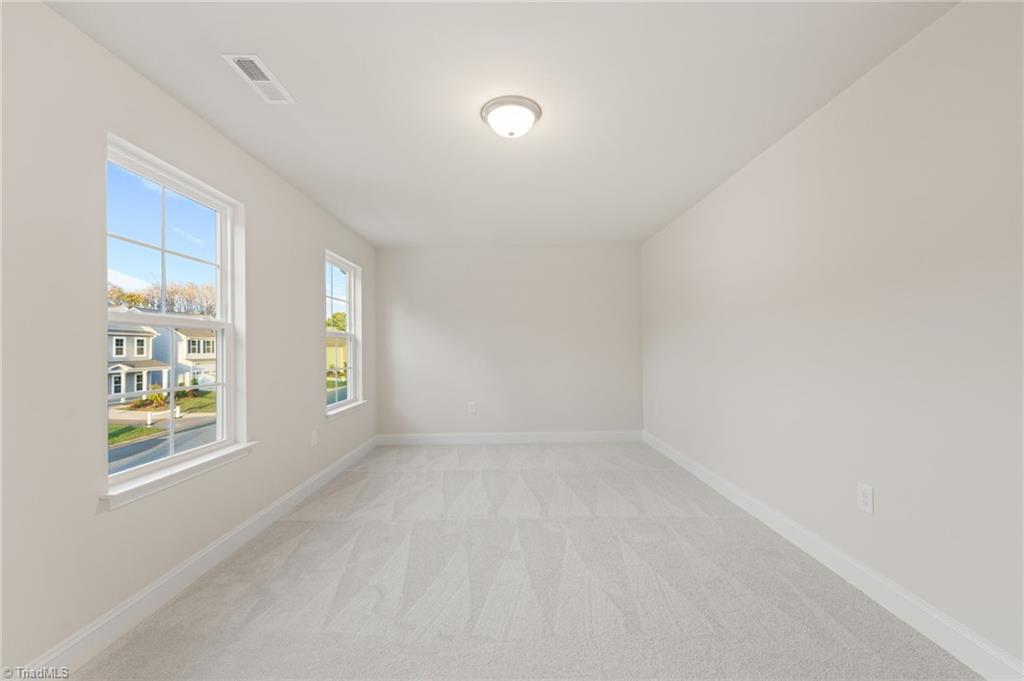 2969 Flat Rock Drive Property Photo 34