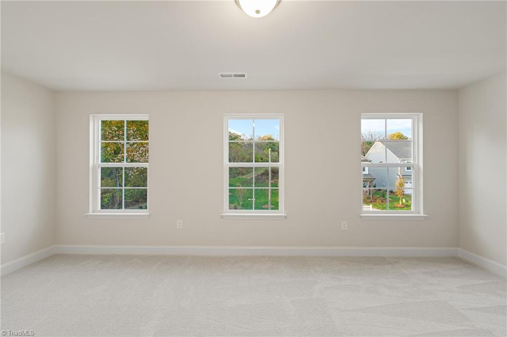 2969 Flat Rock Drive Property Photo 35