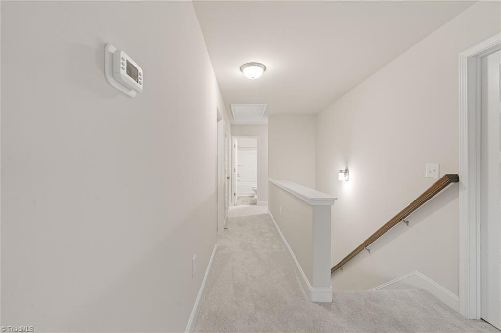 2969 Flat Rock Drive Property Photo 36