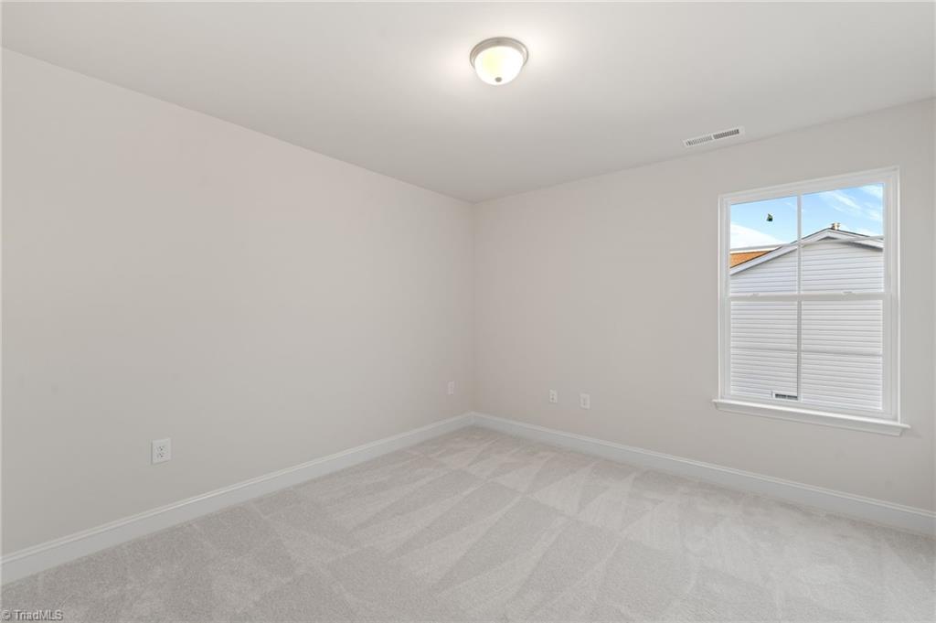 2969 Flat Rock Drive Property Photo 37