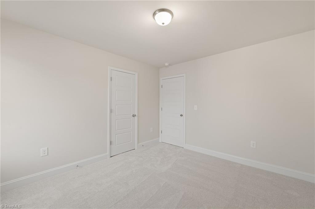 2969 Flat Rock Drive Property Photo 38