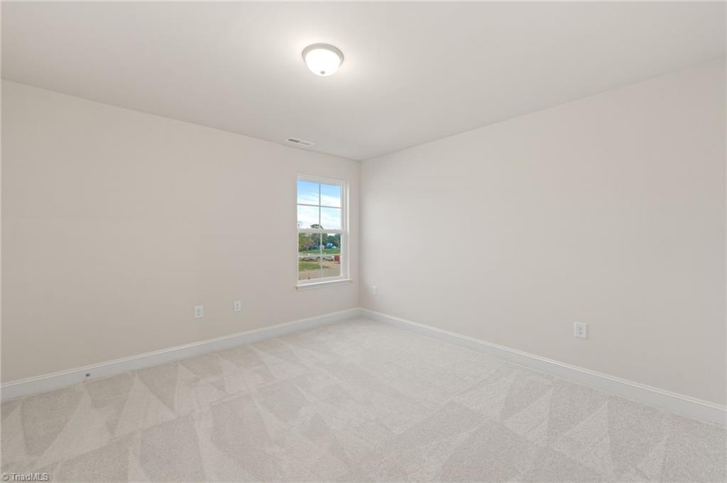 2969 Flat Rock Drive Property Photo 39