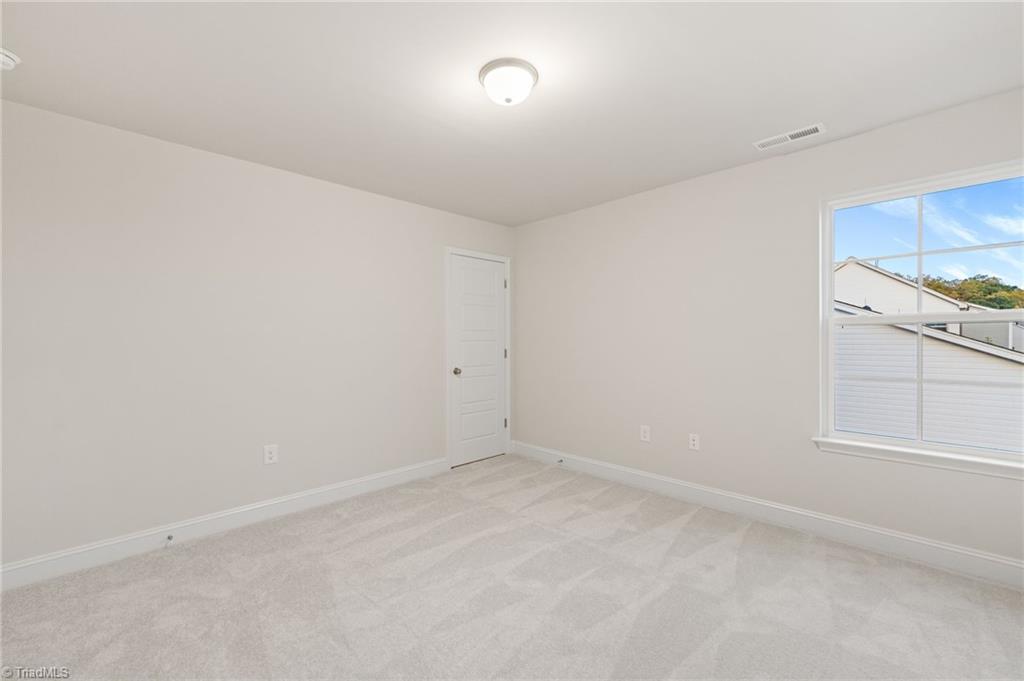2969 Flat Rock Drive Property Photo 40