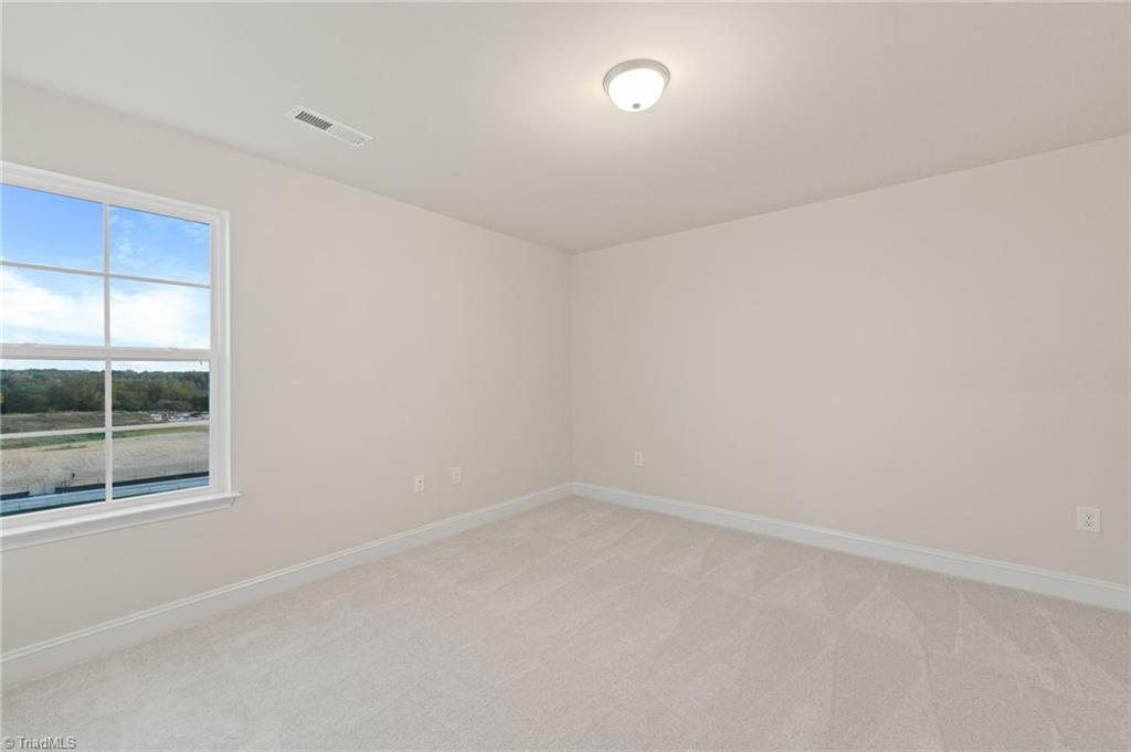 2969 Flat Rock Drive Property Photo 41