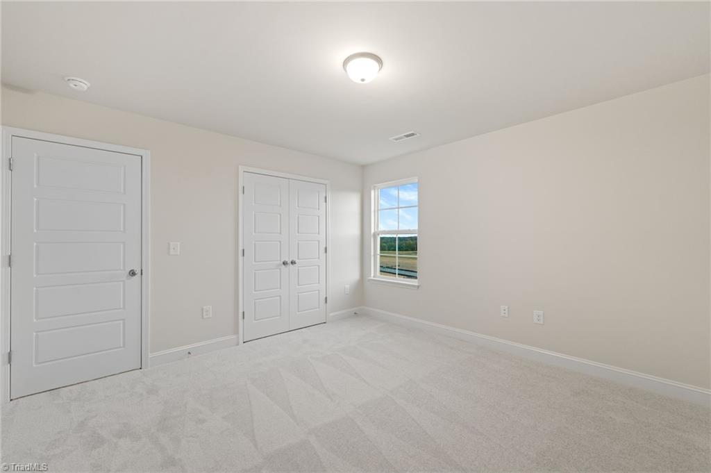 2969 Flat Rock Drive Property Photo 42