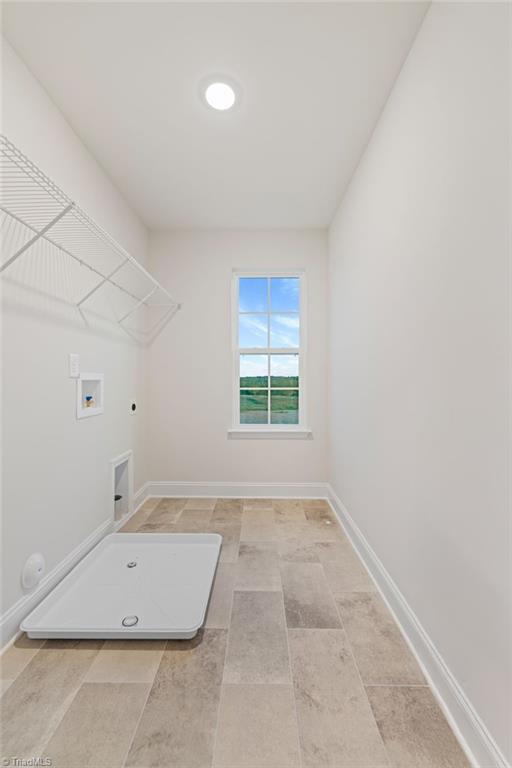 2969 Flat Rock Drive Property Photo 43