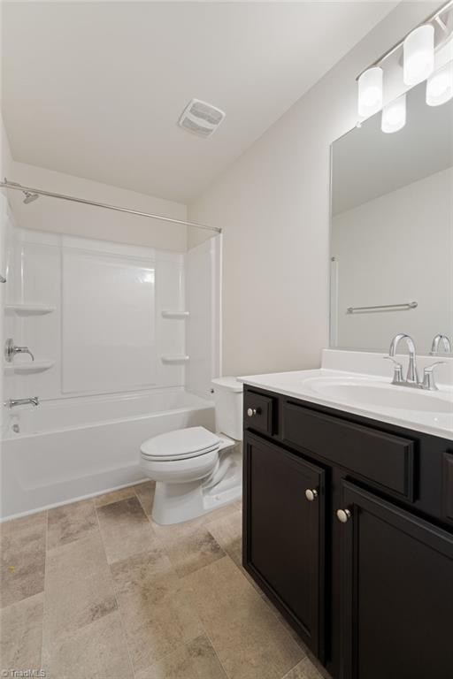 2969 Flat Rock Drive Property Photo 44