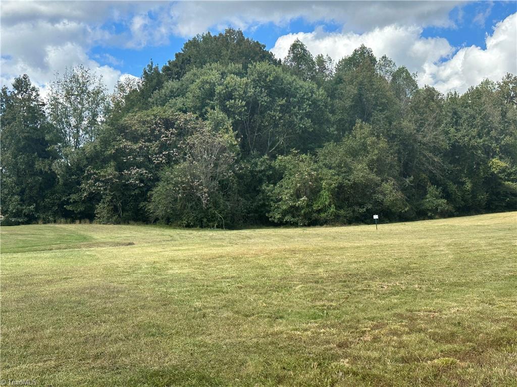8410 Linville Road Property Photo 10